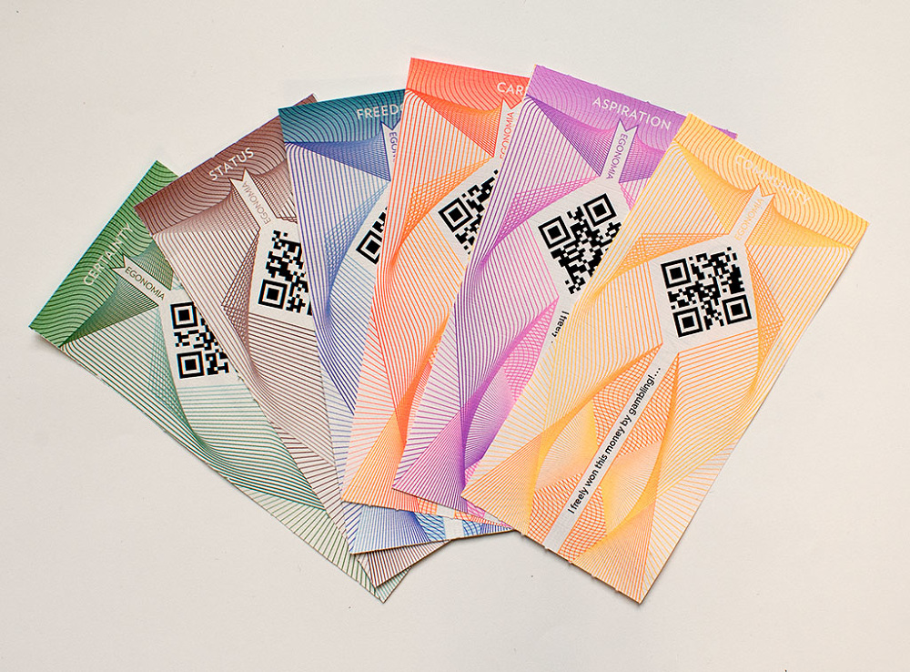 money design for egonomia www hansje net currency design